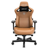 Anda Seat Kaiser 3 High Back Gaming Chair