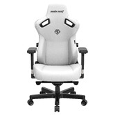 Anda Seat Kaiser 3 High Back Gaming Chair