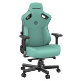 Anda Seat Kaiser 3 High Back Gaming Chair