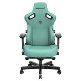 Anda Seat Kaiser 3 High Back Gaming Chair