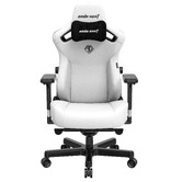 Anda Seat Kaiser 3 Faux Leather Gaming Chair