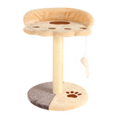 Pro Pet Care 30cm Cat Scratching Post