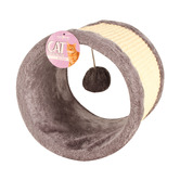 Pro Pet Care Cat Scratching Roll