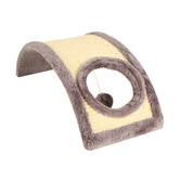 Pro Pet Care Cat Scratching Arch