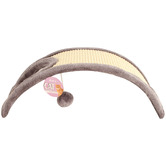 Pro Pet Care Cat Scratching Arch