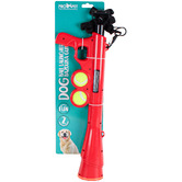 Pro Pet Care Bazouka Dog Fetch Pet Toy