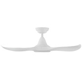 Eglo Noosa DC Ceiling Fan with Remote Control