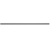 Eglo 90cm Bondi Titanium Ceiling Fan Downrod
