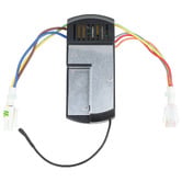 Eglo My Control Smart Receiver To Suit Noosa 40"/46" without LED Light