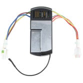 Eglo My Control Smart Receiver To Suit Noosa 52" without LED Light