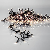 Eglo 540 LED Fairy Lights