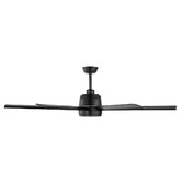 Eglo Tourbillion DC Ceiling Fan with Remote Control