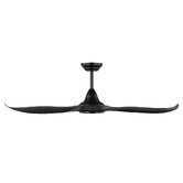 Eglo Noosa DC Ceiling Fan with LED