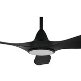 Eglo Noosa DC Ceiling Fan with LED