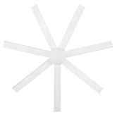 Eglo Tourbillion DC Ceiling Fan with Remote Control