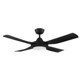 Eglo Bondi AC Ceiling Fan with LED