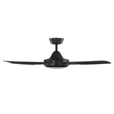 Eglo Bondi AC Ceiling Fan with LED