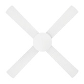 Eglo Bondi AC Ceiling Fan with Wall Control