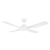 Eglo Bondi AC Ceiling Fan with Wall Control