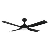 Eglo Bondi AC Ceiling Fan with LED