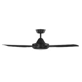 Eglo Bondi AC Ceiling Fan with LED