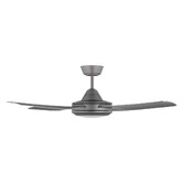 Eglo Bondi AC Ceiling Fan with LED