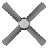 Eglo Bondi AC Ceiling Fan with LED