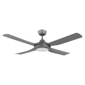 Eglo Bondi AC Ceiling Fan with LED