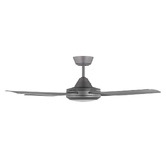 Eglo Bondi AC Ceiling Fan with LED
