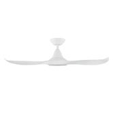 Eglo Noosa DC Ceiling Fan with Remote Control