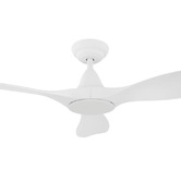 Eglo Noosa DC Ceiling Fan with Remote Control