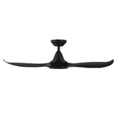 Eglo Noosa DC Ceiling Fan with Remote Control