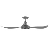 Eglo Noosa DC Ceiling Fan with Remote Control