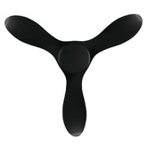 Eglo Noosa DC Ceiling Fan with Remote Control