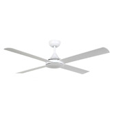 Eglo Stradbroke DC Ceiling Fan with Remote Contol