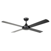 Eglo Stradbroke DC Ceiling Fan with Remote Contol