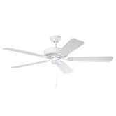 Eglo Waikiki 132cm AC Ceiling Fan