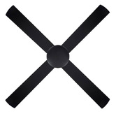Eglo Stradbroke DC Ceiling Fan with Remote Contol