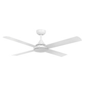 Eglo Stradbroke DC Ceiling Fan with Remote Contol