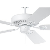 Eglo Waikiki 132cm AC Ceiling Fan