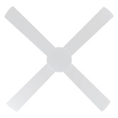 Eglo Stradbroke DC Ceiling Fan with Remote Contol