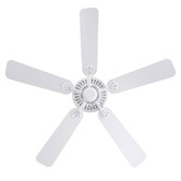 Eglo Waikiki 132cm AC Ceiling Fan