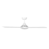 Eglo Stradbroke DC Ceiling Fan with Remote Contol