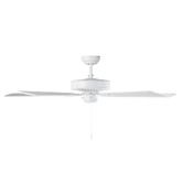 Eglo Waikiki 132cm AC Ceiling Fan