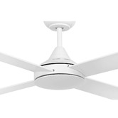 Eglo Stradbroke DC Ceiling Fan with Remote Contol