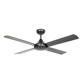 Eglo Stradbroke DC Ceiling Fan with Remote Contol