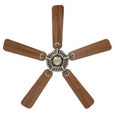 Eglo Waikiki 132cm AC Ceiling Fan