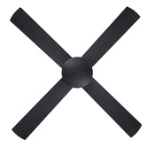 Eglo Stradbroke DC Ceiling Fan with Remote Contol