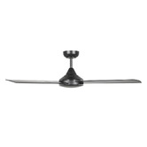 Eglo Stradbroke DC Ceiling Fan with Remote Contol