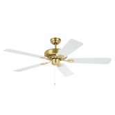 Eglo Waikiki 132cm AC Ceiling Fan